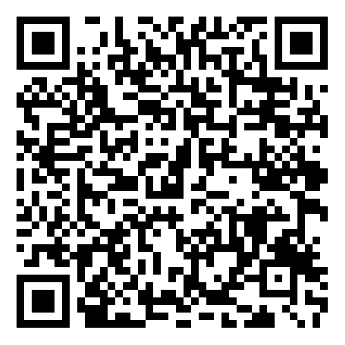 Scan to see your Invisalign smile preview