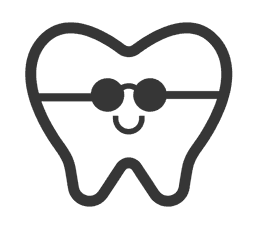 The Tooth Stop